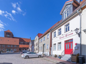 Altstadt - Apartments
